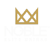 Noble Drinks