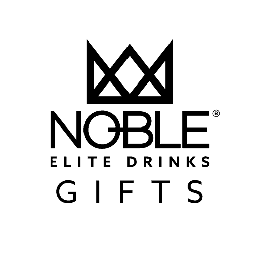 Noble Elite Drinks